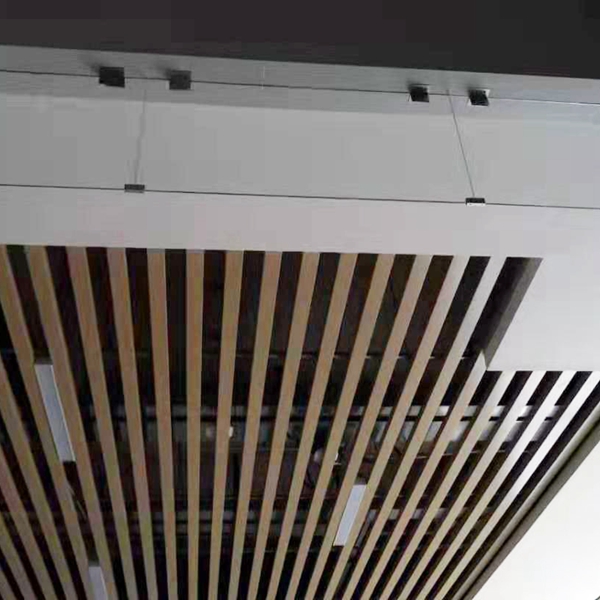 防火玻璃和鋼化玻璃的區別是什么