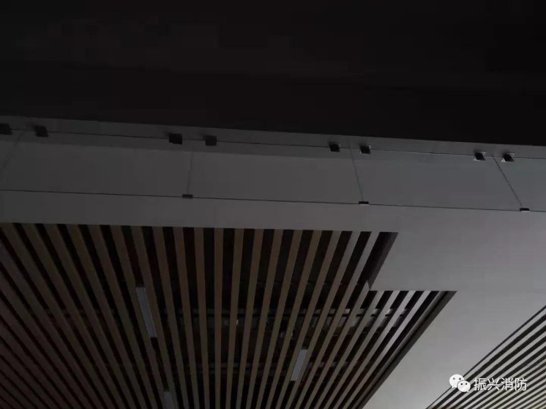 項目介紹：廣州市鐵一中學（白云校區）